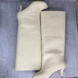 Women  M*aison M*argiela Top Quality Sneakers