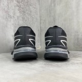 Men Women MM6 M*aison M*argiela x XT-6