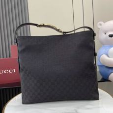 G*ucci Bag Top Quality  40*36*12cm