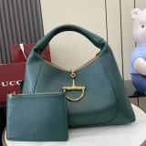 G*ucci Bag Top Quality  46*26*16CM