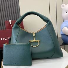 G*ucci Bag Top Quality  46*26*16CM