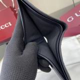 G*ucci  Wallets Top Quality 9*11CM