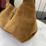 G*ucci Bag Top Quality  27.5*21*16cm