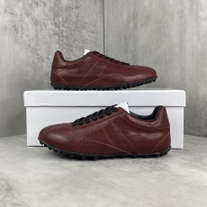 Men Women  M*aison M*argiela Top Quality Sneakers
