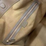 G*ucci Bag Top Quality  40*36*12cm