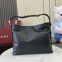 G*ucci Bag Top Quality  35*27.5*11cm
