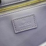G*ucci Top  Quality Bag 22.5*14*8CM