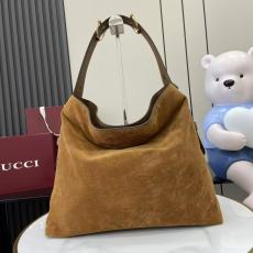 G*ucci Bag Top Quality  40*36*12cm