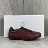 Men Women  M*aison M*argiela Top Quality Sneakers