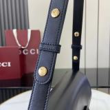 G*ucci Top  Quality Bag 26*17.5*10CM