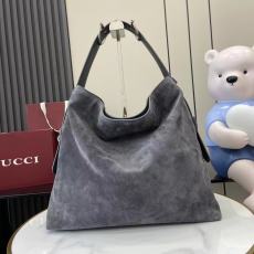 G*ucci Bag Top Quality  40*36*12cm