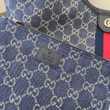G*ucci Top  Quality Bag 60*47*16CM