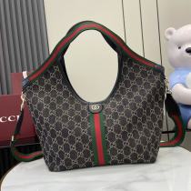 G*ucci Top  Quality Bag 50*47*14CM