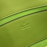G*ucci Top  Quality Bag  22*12.5*6CM