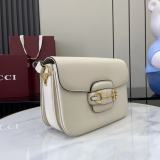 G*ucci Top  Quality Bag 26*17.5*10CM