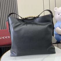 G*ucci Bag Top Quality  40*36*12cm