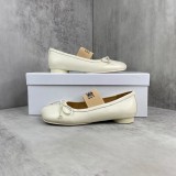 Women  M*aison M*argiela Top Quality Sandals