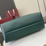 G*ucci Bag Top Quality  46*26*16CM