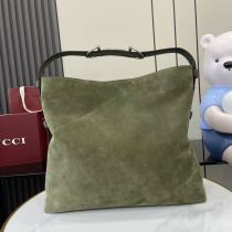 G*ucci Bag Top Quality  40*36*12cm