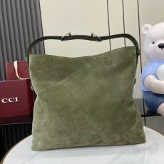 G*ucci Bag Top Quality  40*36*12cm