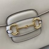 G*ucci Top  Quality Bag 26*17.5*10CM