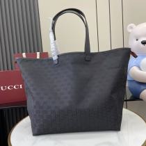 G*ucci Bag Top Quality  35.5*34*24cm