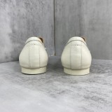 Women  M*aison M*argiela Top Quality Sandals