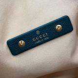 G*ucci Bag Top Quality  46*26*16CM