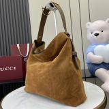 G*ucci Bag Top Quality  40*36*12cm