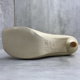 Women  M*aison M*argiela Top Quality Sneakers