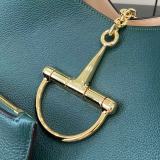 G*ucci Bag Top Quality  46*26*16CM