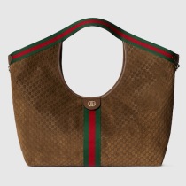 G*ucci Bag Top Quality  42*60*47*16cm