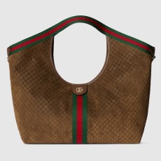 G*ucci Bag Top Quality  42*60*47*16cm