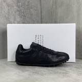 Men Women  M*aison M*argiela Top Quality Sneakers