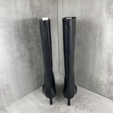 Women  M*aison M*argiela Top Quality Sneakers