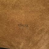 G*ucci Bag Top Quality  40*36*12cm