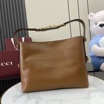 G*ucci Bag Top Quality  35*27.5*11cm