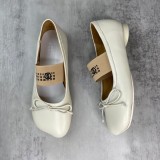 Women  M*aison M*argiela Top Quality Sandals