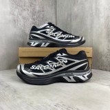 Men Women MM6 M*aison M*argiela x XT-6