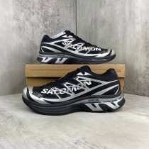Men Women MM6 M*aison M*argiela x XT-6