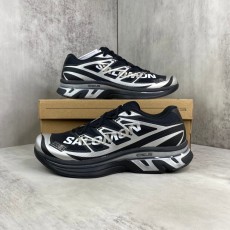 Men Women MM6 M*aison M*argiela x XT-6