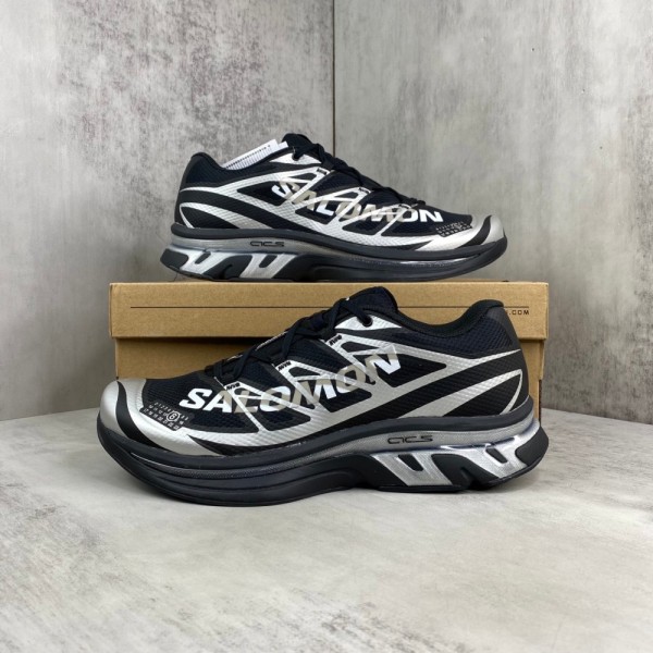 Men Women MM6 M*aison M*argiela x XT-6