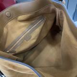G*ucci Bag Top Quality  40*36*12cm