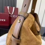 G*ucci Bag Top Quality  40*36*12cm