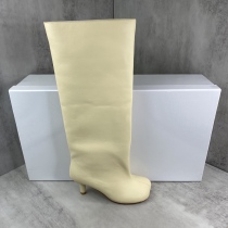 Women  M*aison M*argiela Top Quality Sneakers