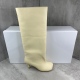 Women  M*aison M*argiela Top Quality Sneakers