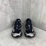 Men Women MM6 M*aison M*argiela x XT-6