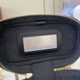 G*ucci Top  Quality Bag 19*11.5*9CM