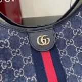 G*ucci Top  Quality Bag 60*47*16CM