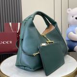 G*ucci Bag Top Quality  46*26*16CM